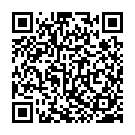 QR code for SXY320
