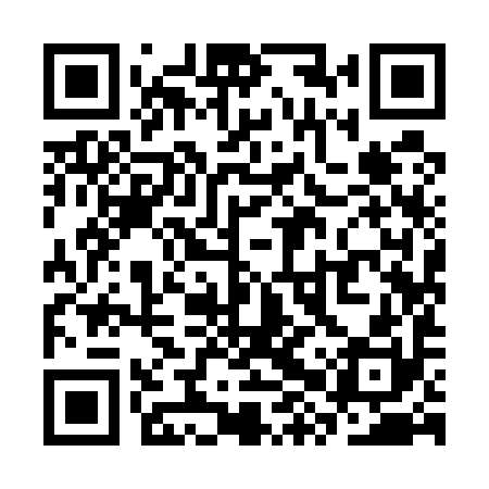 QR code for SXY590