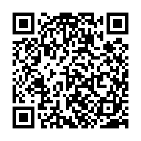 QR code for SYA523