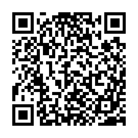 QR code for SYA757