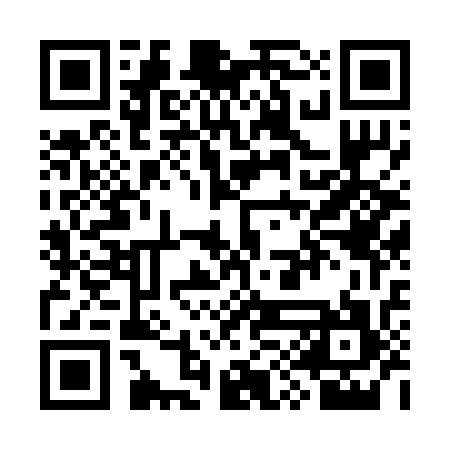 QR code for SYB237