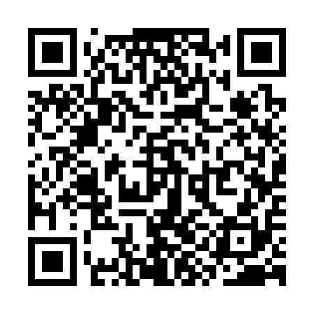 QR code for SYC310