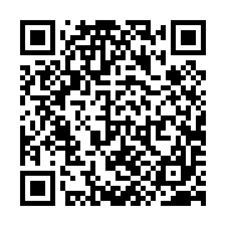 QR code for SYD097