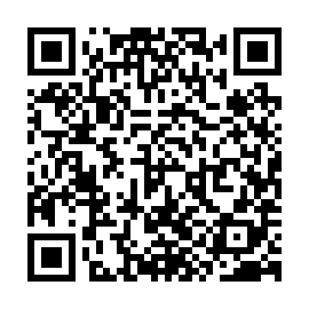 QR code for SYE288
