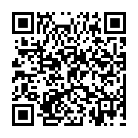 QR code for SYF542