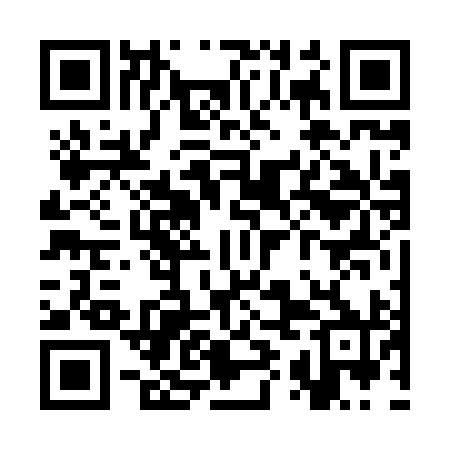 QR code for SYF890