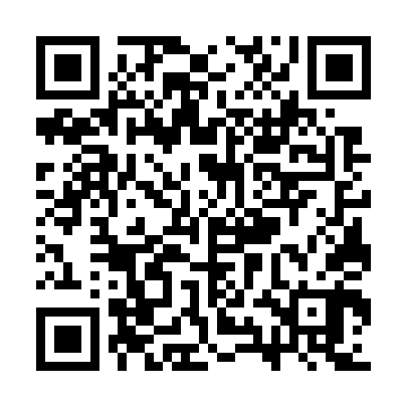 QR code for SYG740