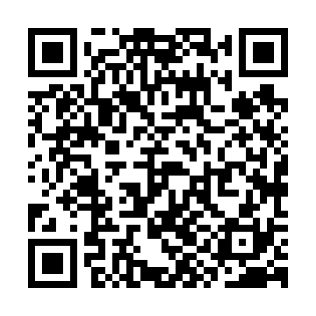 QR code for SYH630