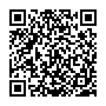QR code for SYK392
