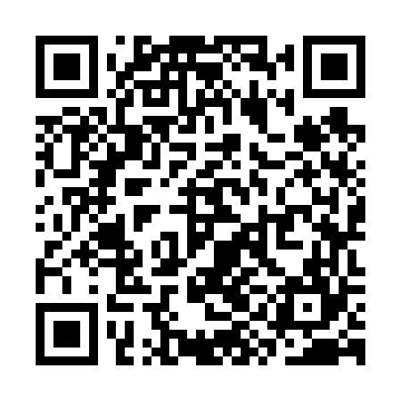 QR code for SYK664
