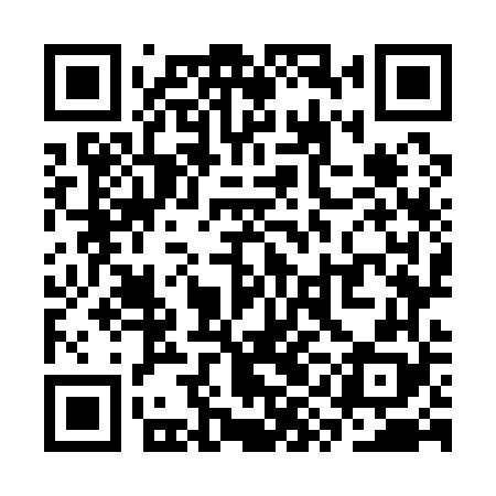 QR code for SYO168
