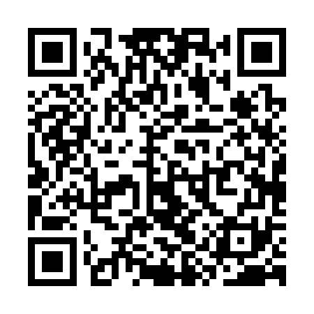 QR code for SYP371
