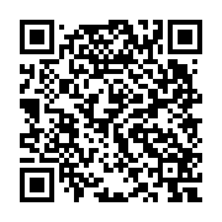 QR code for SYP606