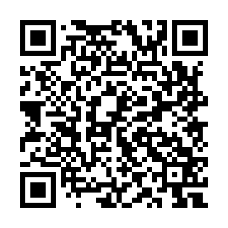 QR code for SYP963