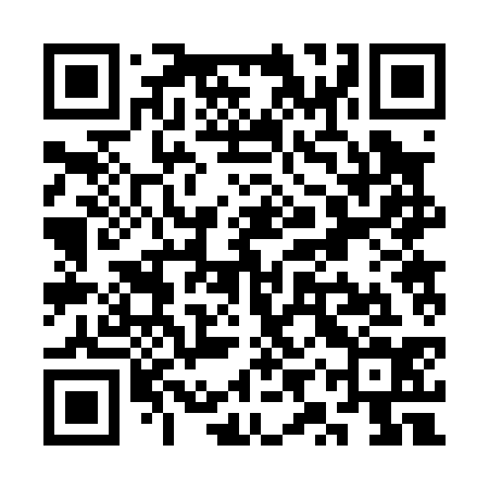 QR code for SYR034