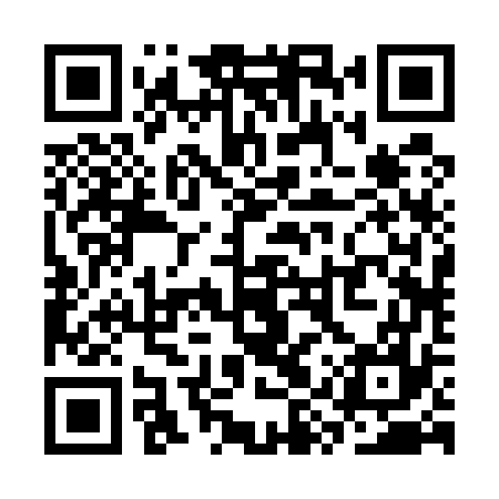 QR code for SYR577