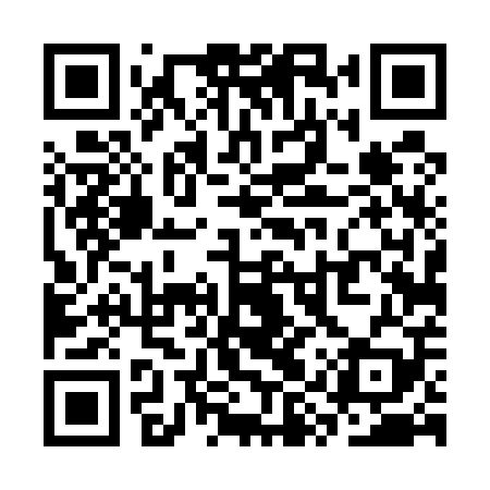 QR code for SYT509