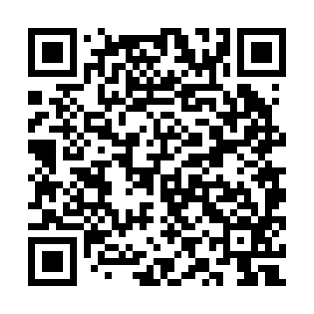 QR code for SYV296