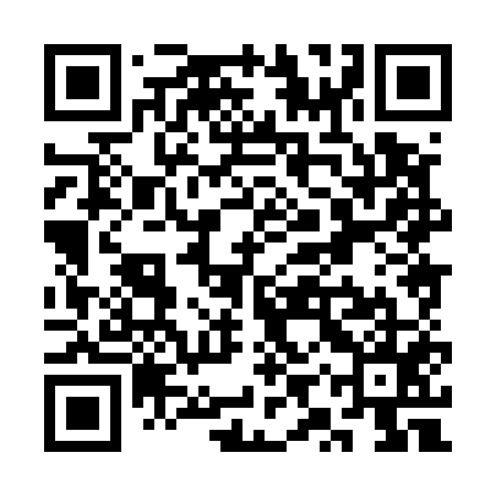 QR code for SYX555