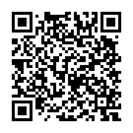 QR code for SYZ405