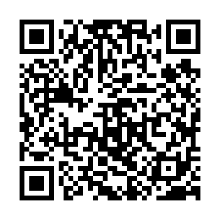 QR code for SYZ611