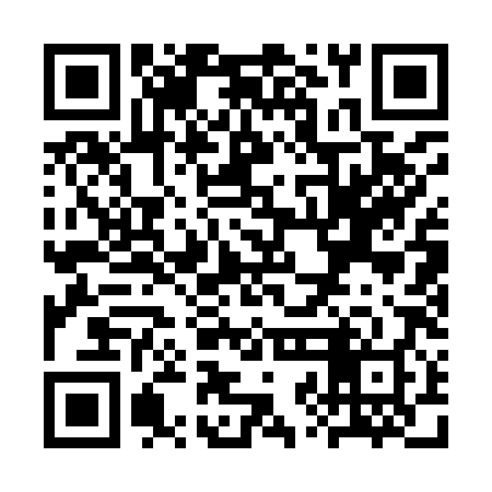 QR code for SZA988