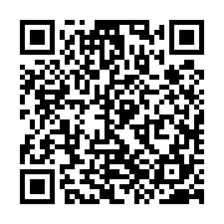 QR code for SZB574
