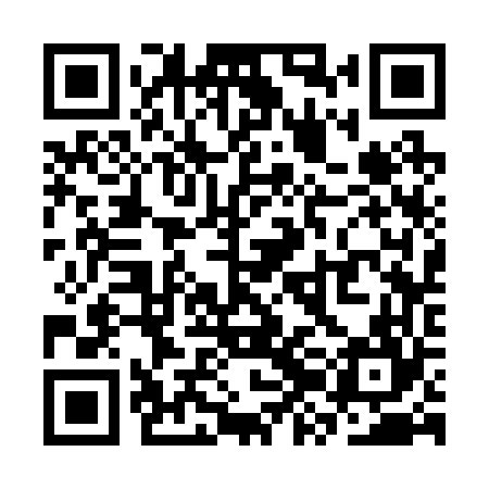 QR code for SZC264