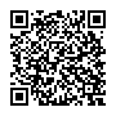 QR code for SZE343