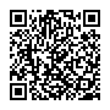 QR code for SZF259