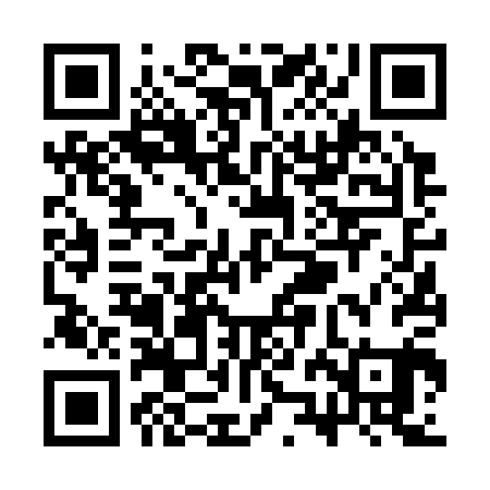 QR code for SZF301