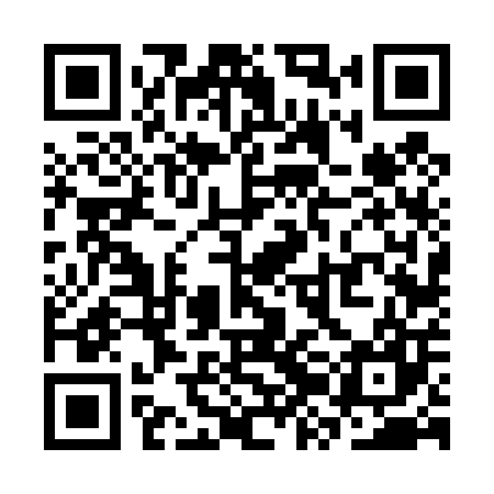 QR code for SZF407