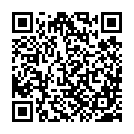 QR code for SZH686