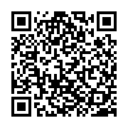 QR code for SZI309