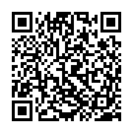 QR code for SZI363
