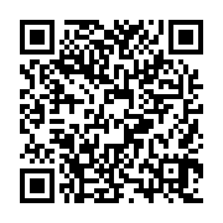 QR code for SZJ145