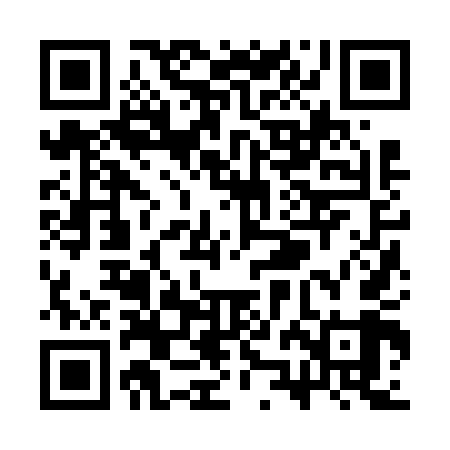 QR code for SZJ649