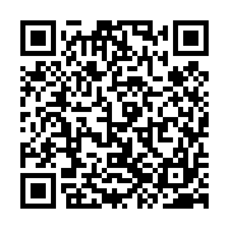 QR code for SZK417