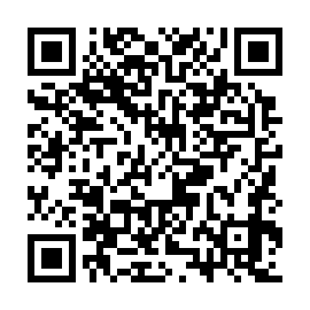 QR code for SZL379