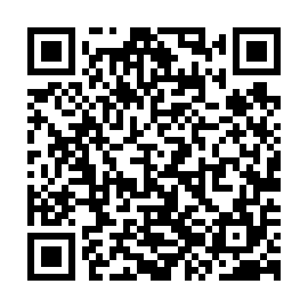 QR code for SZL654