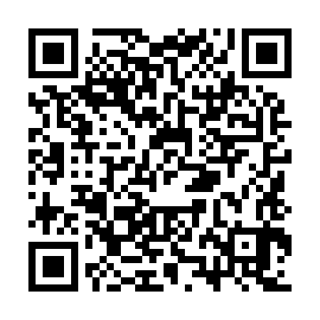 QR code for SZL983