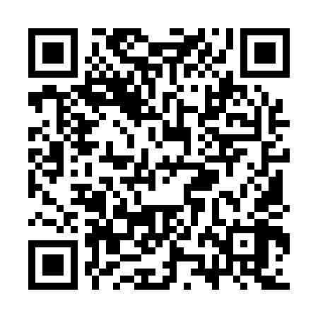 QR code for SZM148