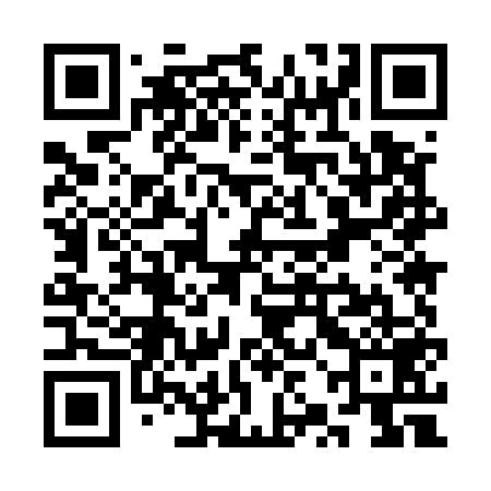 QR code for SZM559