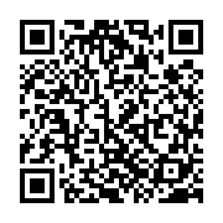 QR code for SZM568