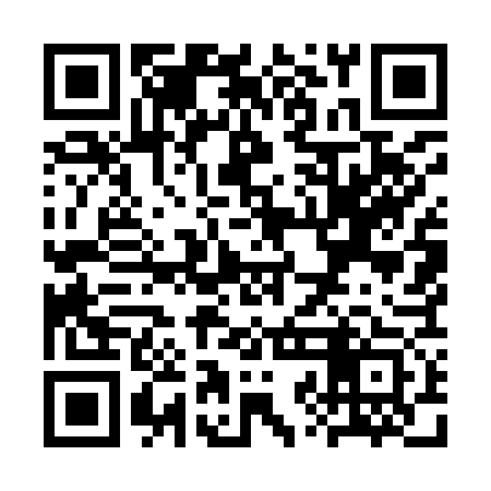 QR code for SZM973