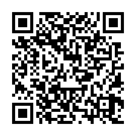 QR code for SZO728