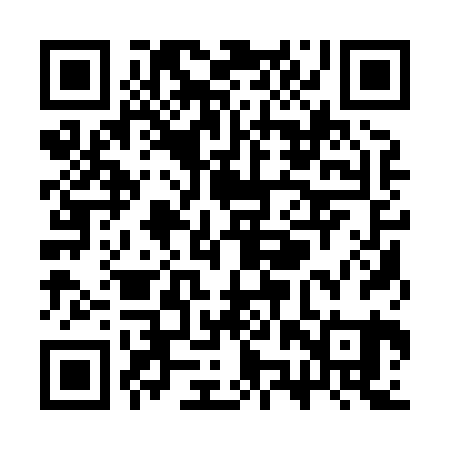 QR code for SZQ821