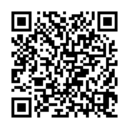 QR code for SZR040