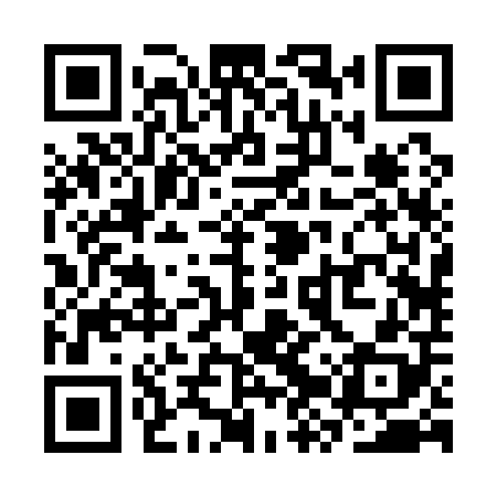 QR code for SZR108