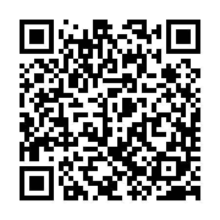 QR code for SZR148